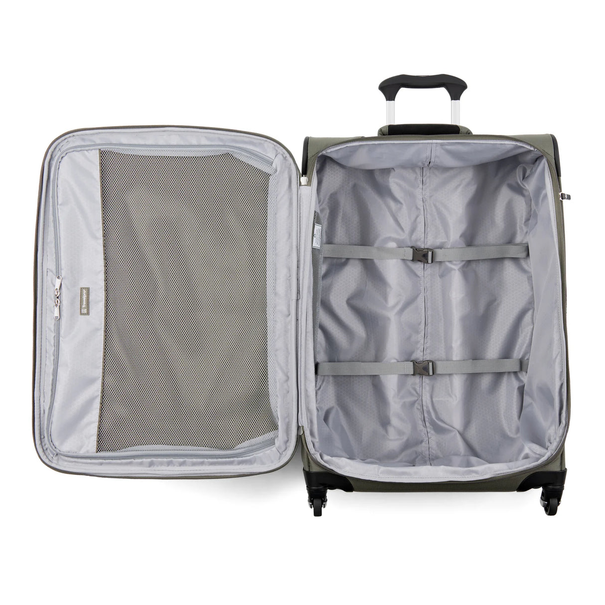 Travelpro Maxlite 5 25" Medium Check-In Expandable Spinner , , 401176506_interior-1500x1500-f3a2c67_1024x1024_2x_af4e7f50-214c-4f3c-a2f8-db9face151aa