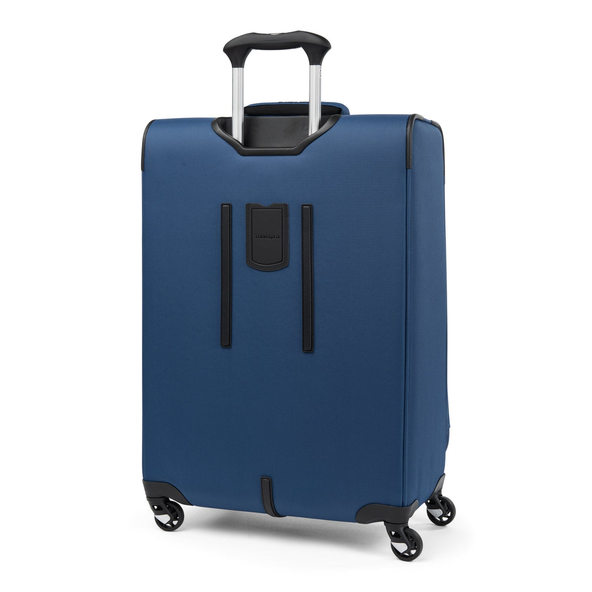 Travelpro Maxlite 5 25" Medium Check-In Expandable Spinner , , 401176512_back-1500x1500-f3a2c67_1024x1024_2x_4f3d524b-bf41-4d09-b8fe-7d25fe447604