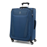 Travelpro Maxlite 5 25" Medium Check-In Expandable Spinner , , 401176512_front-1500x1500-f3a2c67_1024x1024_2x_ee96c66b-6194-4aff-ba46-8e43a8771aad