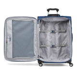 Travelpro Maxlite 5 25" Medium Check-In Expandable Spinner , , 401176512_interior-1500x1500-f3a2c67_1024x1024_2x_c9feacb4-9aed-4123-b19d-41b371fc814a