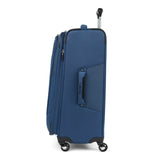 Travelpro Maxlite 5 25" Medium Check-In Expandable Spinner , , 401176512_side-1500x1500-f3a2c67_1024x1024_2x_f7ab4ceb-a591-430e-8733-cb7852e1f7f2