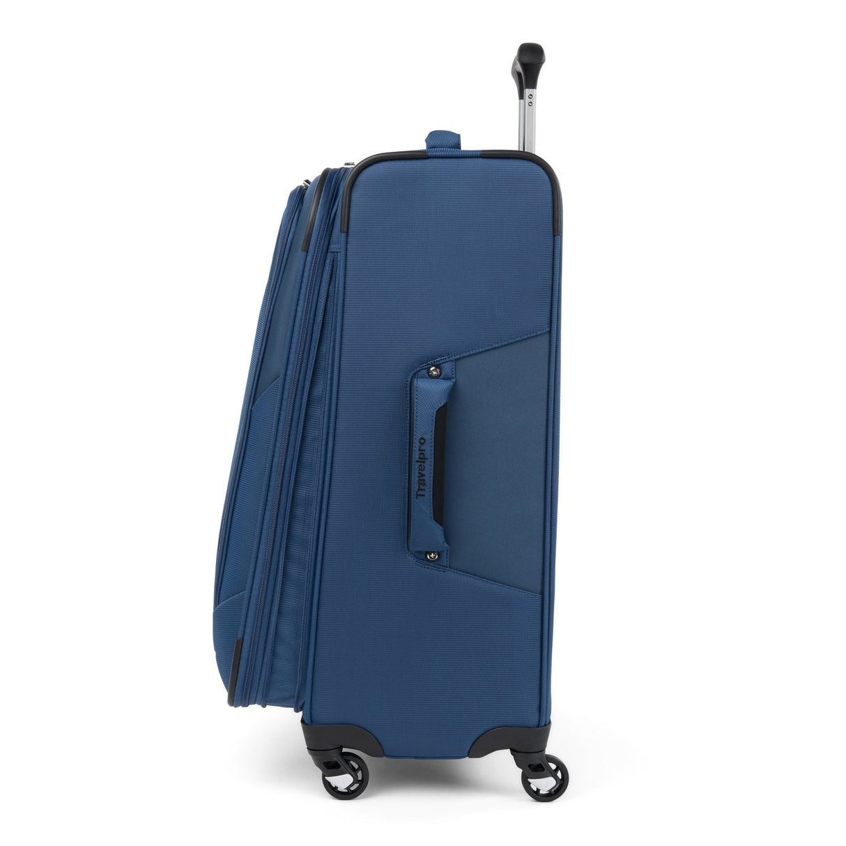 Travelpro Maxlite 5 25" Medium Check-In Expandable Spinner , , 401176512_side2-1500x1500-f3a2c67_1024x1024_2x_439b5209-9548-45fd-941b-f1ffc8e18b08