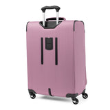 Travelpro Maxlite 5 25" Medium Check-In Expandable Spinner , , 401176530_back-1500x1500-f3a2c67_1024x1024_2x_cc2f0692-bb64-4bad-ba13-e43c36f56862