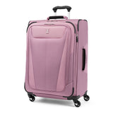 Travelpro Maxlite 5 25" Medium Check-In Expandable Spinner , Orchid Pink , 401176530_front-1500x1500-f3a2c67_1024x1024_2x_9b248f2b-aa5c-4835-8a61-ce1e64c58ffe