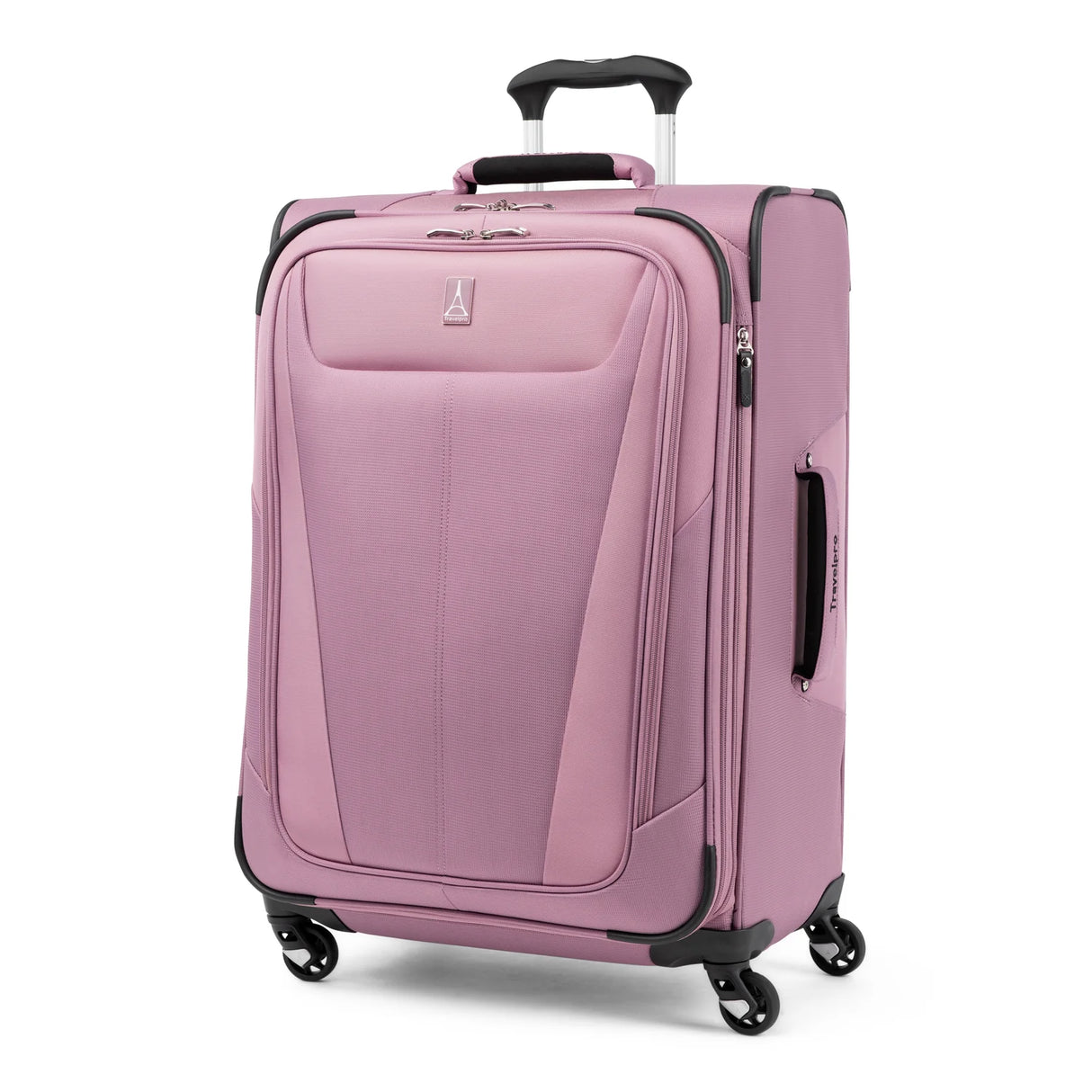 Travelpro Maxlite 5 25" Medium Check-In Expandable Spinner , , 401176530_front-1500x1500-f3a2c67_1024x1024_2x_a8a2a4e8-08b7-4561-9007-baeb32eb87ef