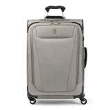 Travelpro Maxlite 5 25" Medium Check-In Expandable Spinner , , 401176535_-1500x1500-f3a2c67_1024x1024_2x_e8c0e053-69ba-4354-ba4a-990782ec3ead