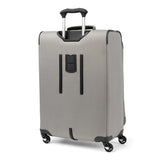 Travelpro Maxlite 5 25" Medium Check-In Expandable Spinner , , 401176535_back-1500x1500-f3a2c67_1024x1024_2x_14360c71-3893-4aae-a2f7-4e0162e627ba