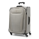 Travelpro Maxlite 5 25" Medium Check-In Expandable Spinner , Champagne , 401176535_front-1500x1500-f3a2c67_1024x1024_2x_b643105e-3715-42b7-9229-e27198a57e30