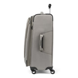 Travelpro Maxlite 5 25" Medium Check-In Expandable Spinner , , 401176535_side-1500x1500-f3a2c67_1024x1024_2x_3bd52f79-8c65-4f86-9ac4-fd919d6d6a44