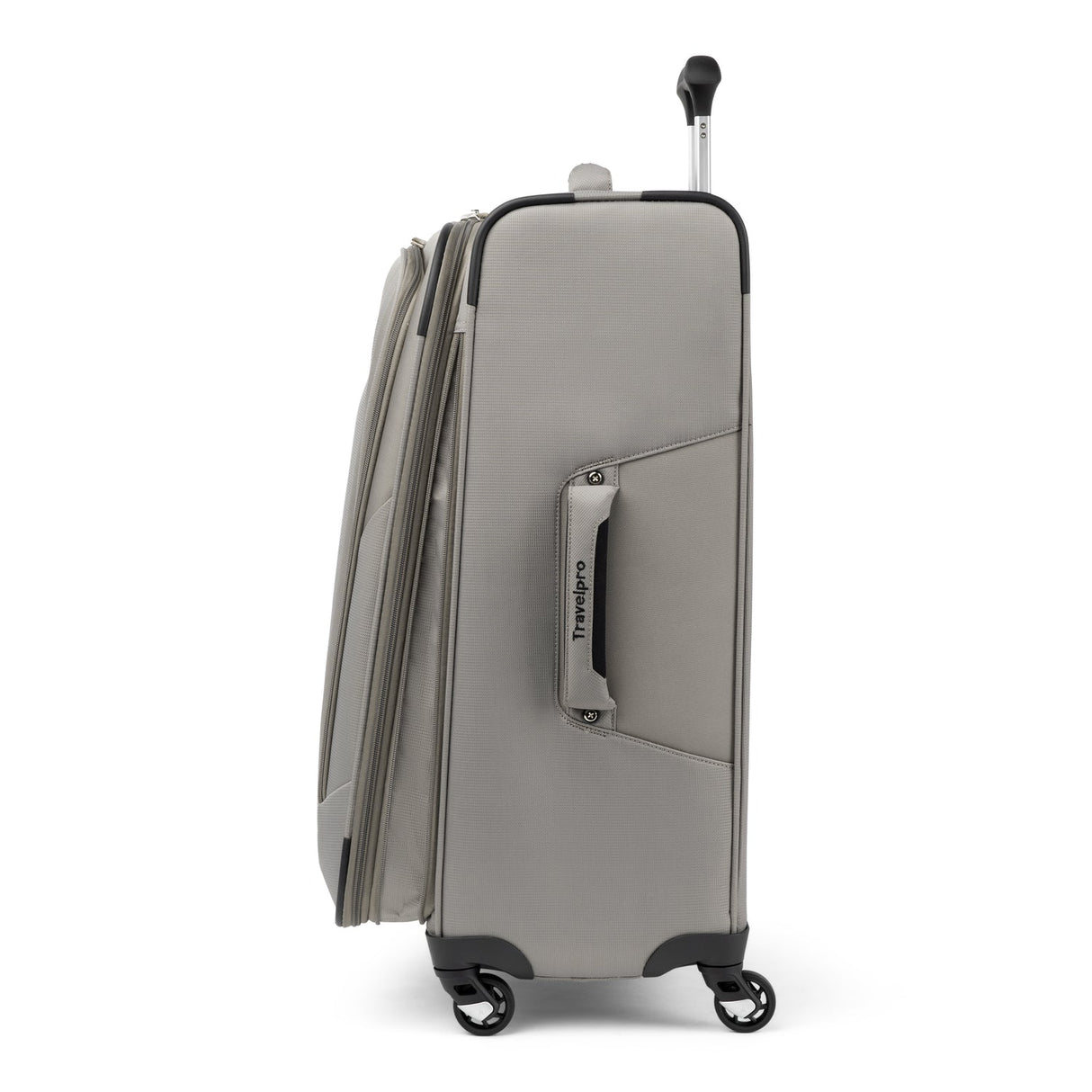 Travelpro Maxlite 5 25" Medium Check-In Expandable Spinner