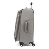 Travelpro Maxlite 5 25" Medium Check-In Expandable Spinner , , 401176535_side2-1500x1500-f3a2c67_1024x1024_2x_8cb60f3f-ad89-419b-aeea-045fdbafda0e