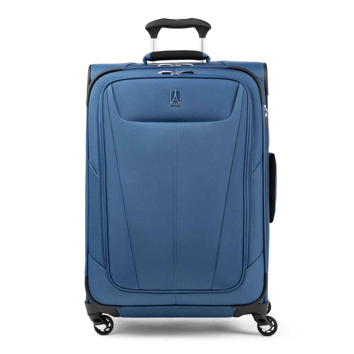 Travelpro Maxlite 5 25" Medium Check-In Expandable Spinner , , 401176547_-1500x1500-f3a2c67_1024x1024_2x_f830874a-43b7-4b6d-b6a5-bcb56586d9af