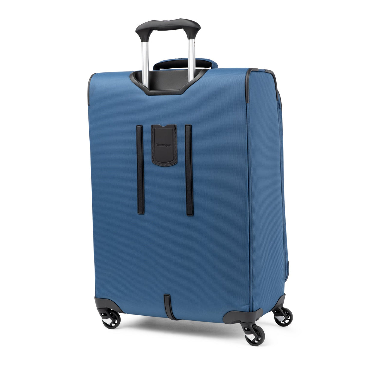 Travelpro Maxlite 5 25" Medium Check-In Expandable Spinner , , 401176547_back-1500x1500-f3a2c67_1024x1024_2x_be782749-3092-4630-944b-e8b2c8311453