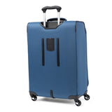 Travelpro Maxlite 5 25" Medium Check-In Expandable Spinner , , 401176547_back-1500x1500-f3a2c67_1024x1024_2x_be782749-3092-4630-944b-e8b2c8311453