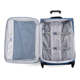 Travelpro Maxlite 5 25" Medium Check-In Expandable Spinner