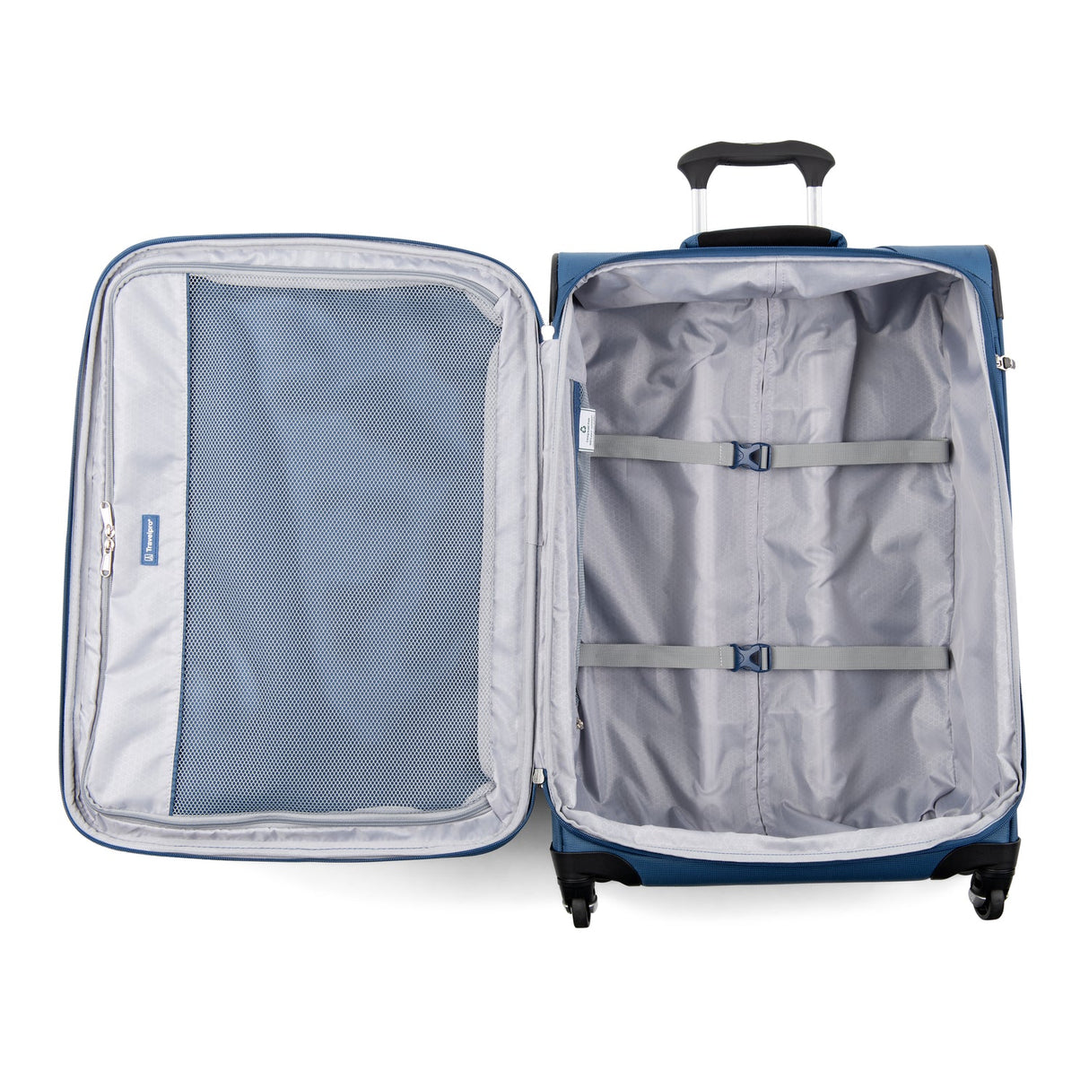 Travelpro Maxlite 5 25" Medium Check-In Expandable Spinner , , 401176547_interior-1500x1500-f3a2c67_1024x1024_2x_f75551ed-13ac-4ade-917b-b046bc2979ad