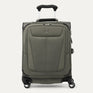 Travelpro Maxlite 5 International Expandable Carry-on Spinner