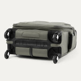 Travelpro Maxlite 5 International Expandable Carry-on Spinner