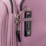 Travelpro Maxlite 5 International Expandable Carry-on Spinner