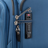 Travelpro Maxlite 5 International Expandable Carry-on Spinner