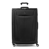 Travelpro Maxlite 5 29" Large Check-In Expandable Spinner , , 401176901_-1500x1500-f3a2c67_1024x1024_2x_3762488f-a443-4d98-ad09-4748b2861ac0
