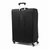 Travelpro Maxlite 5 29" Large Check-In Expandable Spinner , , 401176901_back-1500x1500-f3a2c67_1024x1024_2x_f69a2ca6-b380-4679-b81e-96e93ec39e93