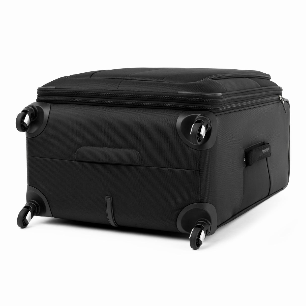 Travelpro Maxlite 5 29" Large Check-In Expandable Spinner , , 401176901_bottom-1500x1500-f3a2c67_1024x1024_2x_6e2303a8-162a-43de-af79-4ea1aa64d1e6