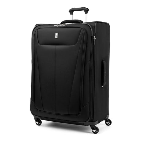 Travelpro Maxlite 5 29" Large Check-In Expandable Spinner , Black , 401176901_front-1500x1500-f3a2c67_1024x1024_2x_66618900-2e53-48b7-a38d-390de6ba85fb