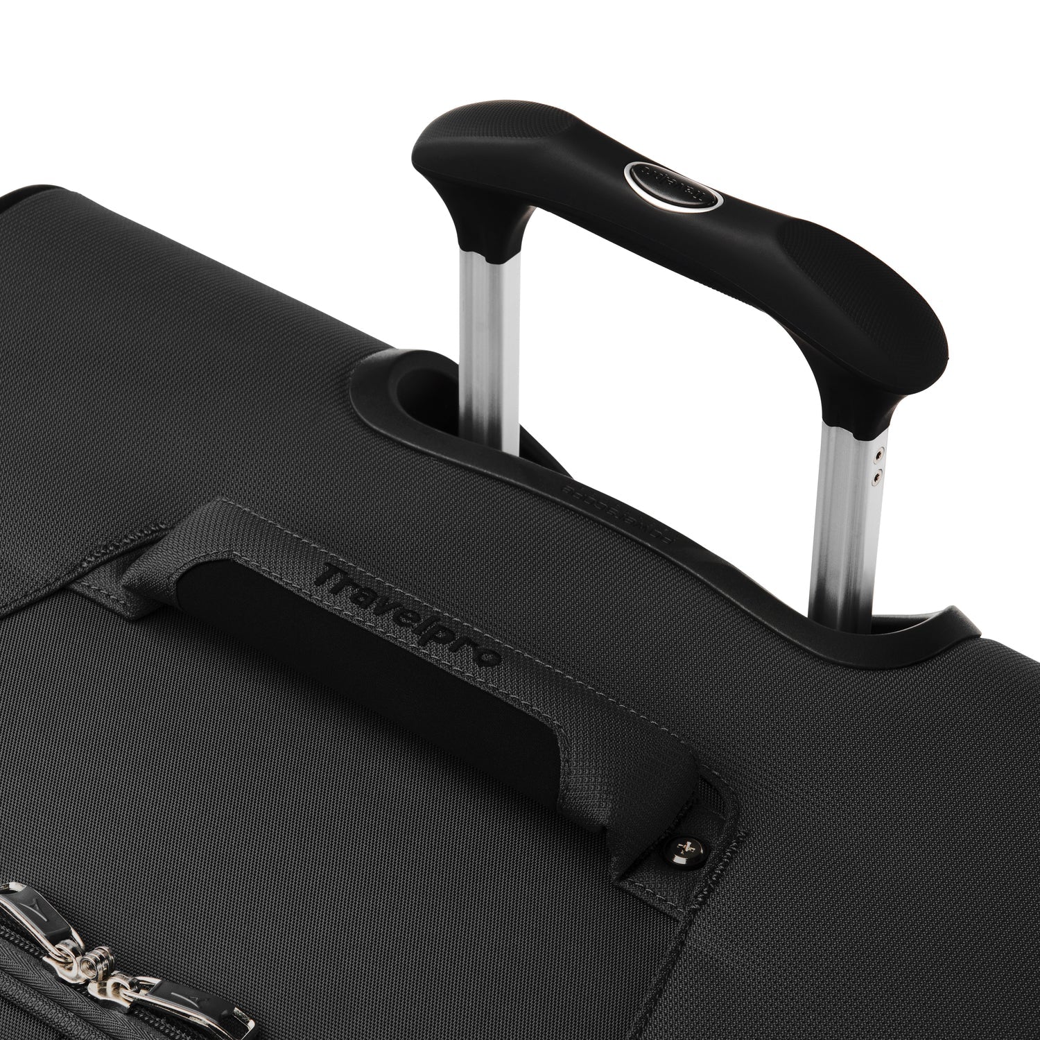 Travelpro Maxlite 5 29 Large Check In Expandable Spinner Deluxe Travel Store