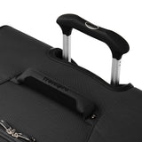Travelpro Maxlite 5 29" Large Check-In Expandable Spinner , , 401176901_handle-1500x1500-f3a2c67_1024x1024_2x_8d1146ae-a77f-431b-891e-a0be7c75e4be