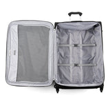 Travelpro Maxlite 5 29" Large Check-In Expandable Spinner , , 401176901_interior-1500x1500-f3a2c67_1024x1024_2x_4983a663-420d-49f8-a2e9-56c218a559fb