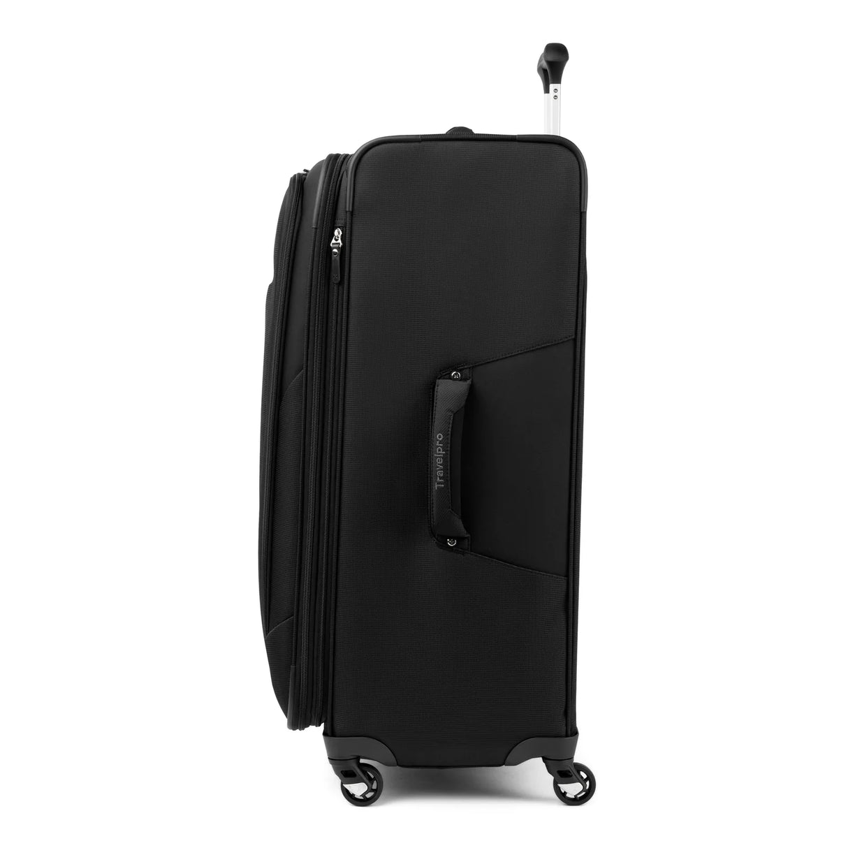 Travelpro Maxlite 5 29" Large Check-In Expandable Spinner , , 401176901_side-1500x1500-f3a2c67_1024x1024_2x_1f86ce89-2b41-4441-90a2-df93d08b58e6