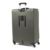 Travelpro Maxlite 5 29" Large Check-In Expandable Spinner , , 401176906_back-1500x1500-f3a2c67_1024x1024_2x_ec5ad82e-b8a3-46fe-b82b-e2a23560b88e