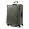 Travelpro Maxlite 5 29" Large Check-In Expandable Spinner