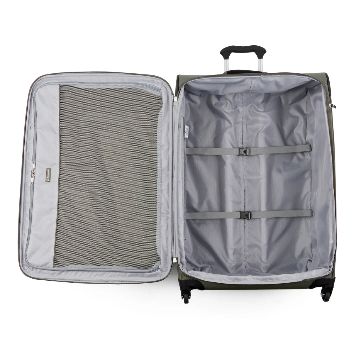 Travelpro Maxlite 5 29" Large Check-In Expandable Spinner , , 401176906_interior-1500x1500-f3a2c67_1024x1024_2x_ecdb96a0-e968-43fe-a4e8-efb64588a27f