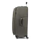 Travelpro Maxlite 5 29" Large Check-In Expandable Spinner , , 401176906_side-1500x1500-f3a2c67_1024x1024_2x_0bfa07af-dc23-4112-a8d2-63d4ad687720