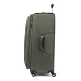 Travelpro Maxlite 5 29" Large Check-In Expandable Spinner , , 401176906_side-1500x1500-f3a2c67_1024x1024_2x_2b1cbc74-a380-461d-94f1-3dc491512c04