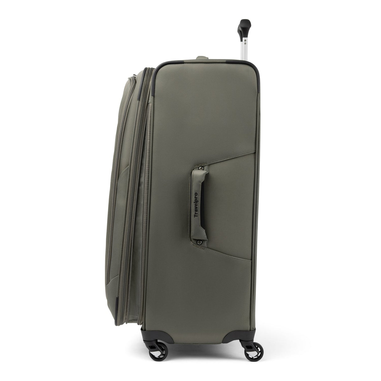 Travelpro Maxlite 5 29" Large Check-In Expandable Spinner , , 401176906_side2-1500x1500-f3a2c67_1024x1024_2x_671defa9-bab2-4570-94cf-27209679a22a