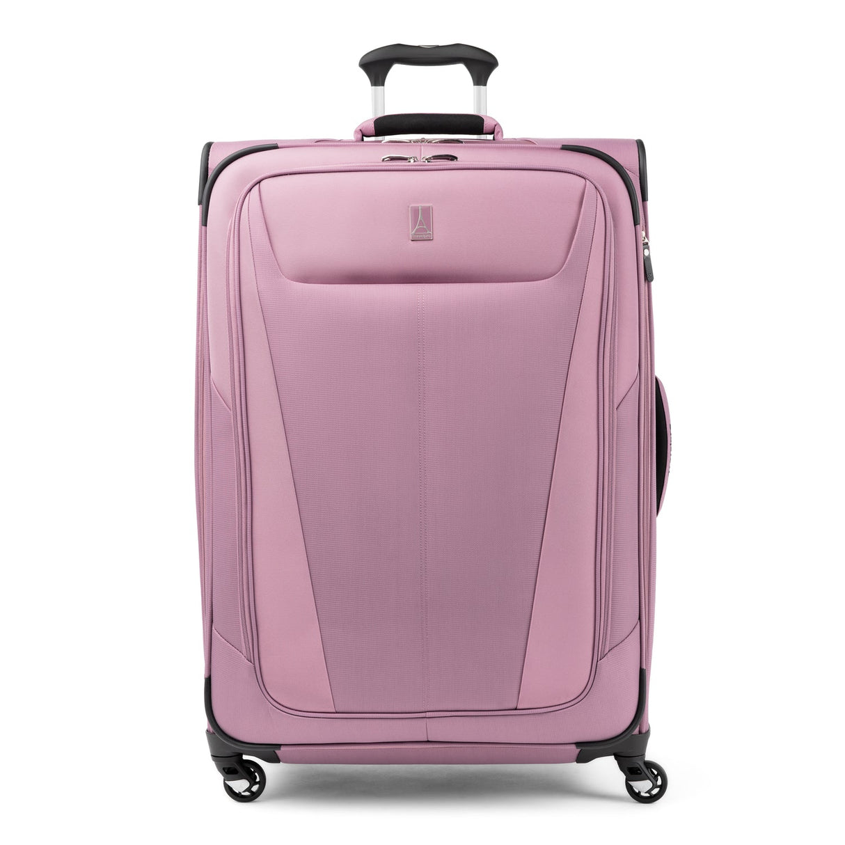 Travelpro Maxlite 5 29" Large Check-In Expandable Spinner , , 401176930_-1500x1500-f3a2c67_1024x1024_2x_a88932cf-ba12-455f-8fbc-87a4b721f00a
