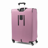Travelpro Maxlite 5 29" Large Check-In Expandable Spinner , , 401176930_back-1500x1500-f3a2c67_1024x1024_2x_009d0d6e-c856-45d6-bcb1-e36db29de1e9