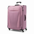 Travelpro Maxlite 5 29" Large Check-In Expandable Spinner , Orchid Pink , 401176930_front-1500x1500-f3a2c67_1024x1024_2x_e5179a18-f4c8-42a2-95b5-2889b313ced9