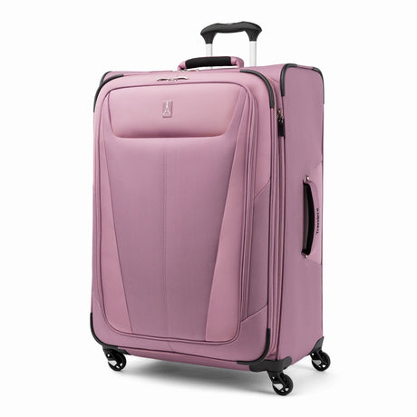 Travelpro Maxlite 5 29" Large Check-In Expandable Spinner , Orchid Pink , 401176930_front-1500x1500-f3a2c67_1024x1024_2x_e5179a18-f4c8-42a2-95b5-2889b313ced9