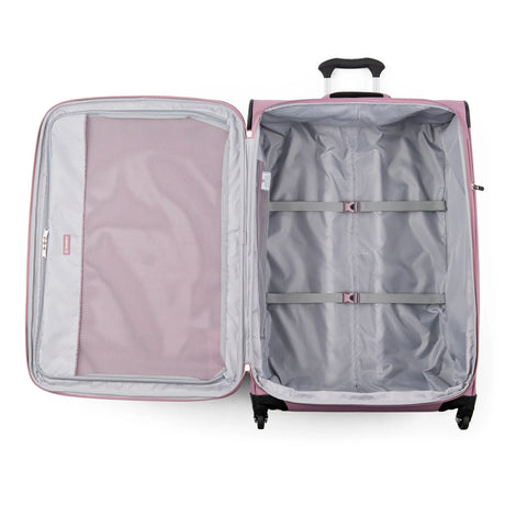 Travelpro Maxlite 5 29" Large Check-In Expandable Spinner , , 401176930_interior-1500x1500-f3a2c67_1024x1024_2x_e5d3b6bc-2184-4295-be47-b51b1769730b
