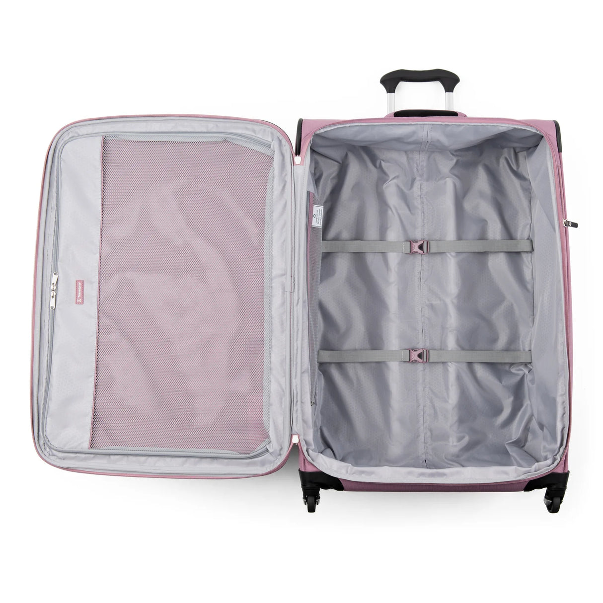 Travelpro Maxlite 5 29" Large Check-In Expandable Spinner , , 401176930_interior-1500x1500-f3a2c67_1024x1024_2x_e5d3b6bc-2184-4295-be47-b51b1769730b