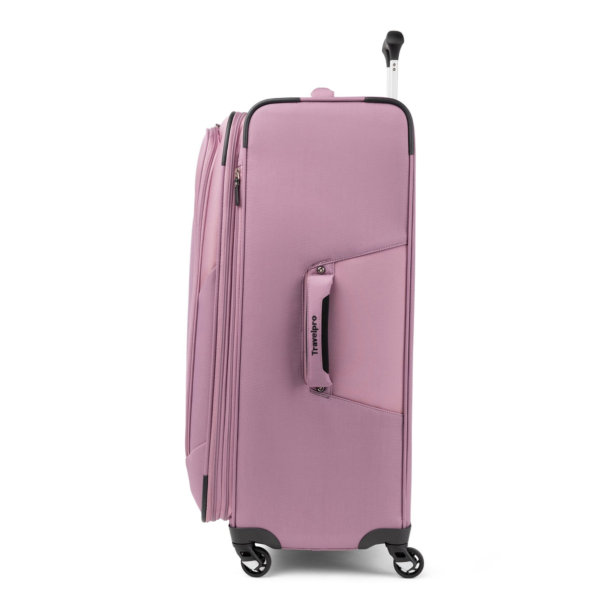 Travelpro Maxlite 5 29" Large Check-In Expandable Spinner , , 401176930_side-1500x1500-f3a2c67_1024x1024_2x_2b57fbdc-ff5c-4991-a000-eae53597c4c2