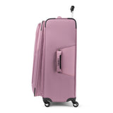 Travelpro Maxlite 5 29" Large Check-In Expandable Spinner , , 401176930_side2-1500x1500-f3a2c67_1024x1024_2x_f67816d1-adf6-4008-b422-31aefab86500