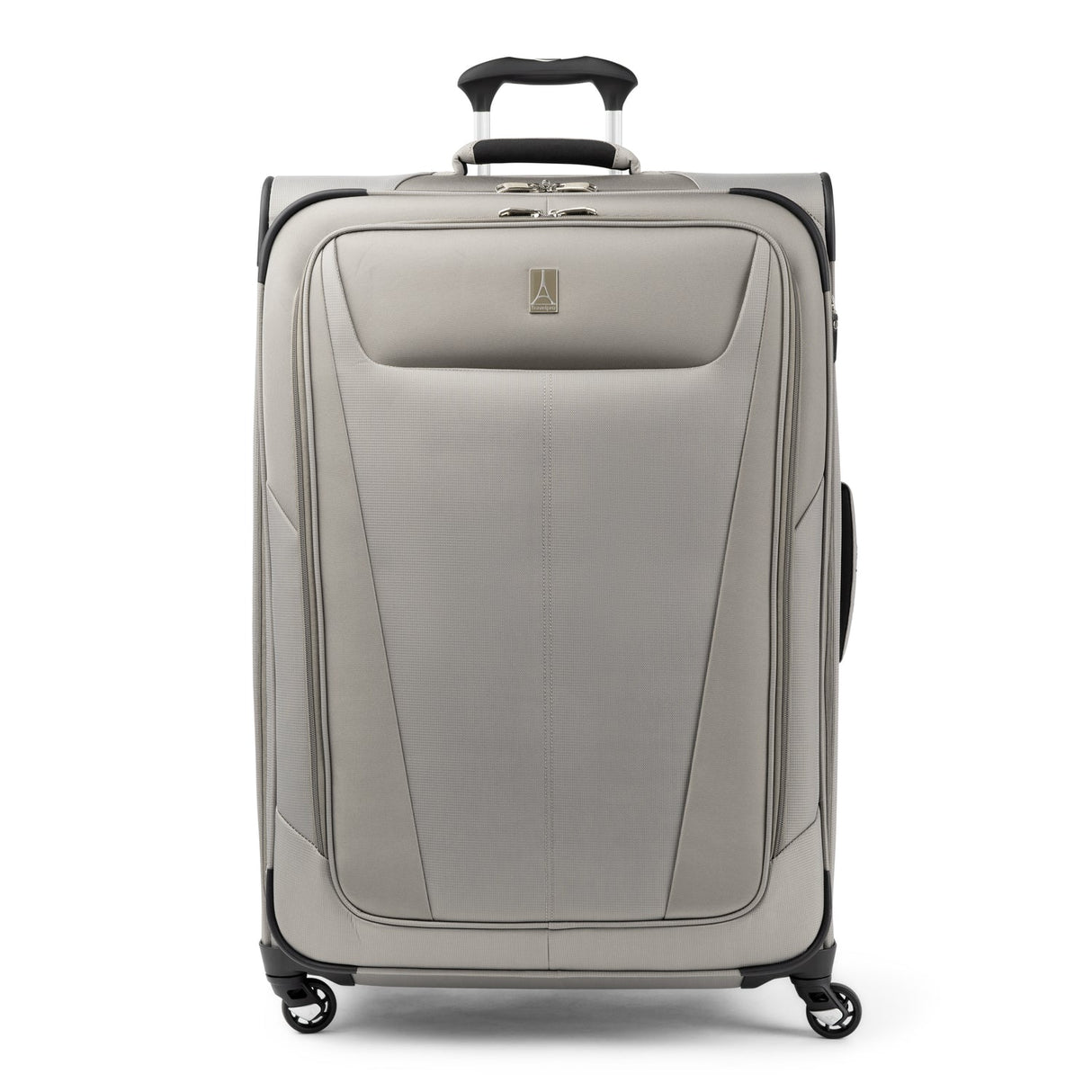 Travelpro Maxlite 5 29" Large Check-In Expandable Spinner , , 401176935_-1500x1500-f3a2c67_1024x1024_2x_b8edec94-73a3-46ba-a60b-74a9760e948a