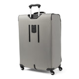 Travelpro Maxlite 5 29" Large Check-In Expandable Spinner , , 401176935_back-1500x1500-f3a2c67_1024x1024_2x_96c4780f-b4f1-4044-aad1-8d617e78ae31