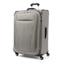 Travelpro Maxlite 5 29" Large Check-In Expandable Spinner , Champagne , 401176935_front-1500x1500-f3a2c67_1024x1024_2x_f5b6d6c0-818e-4b3a-a46e-5e108d3f2373