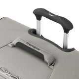 Travelpro Maxlite 5 29" Large Check-In Expandable Spinner , , 401176935_handle-1500x1500-f3a2c67_1024x1024_2x_3c58a0ae-d787-4150-ad80-925a6864d28c